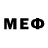 Метадон кристалл Sh1nchilla 3