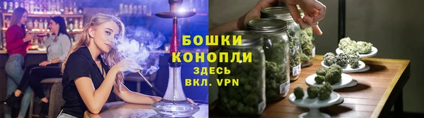 дмт Абаза