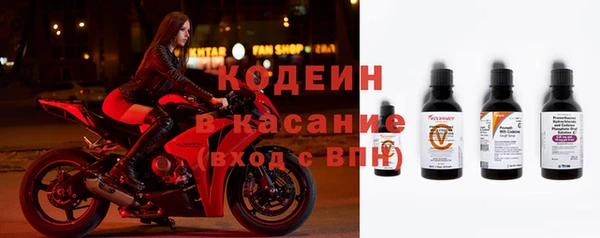 дмт Абаза