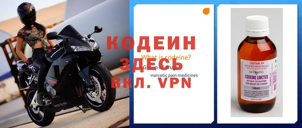 дмт Абаза