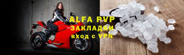 дмт Абаза