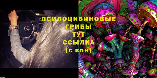 кокаин колумбия Алзамай