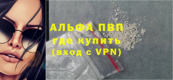 дмт Абаза