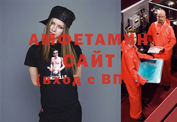 шишки Медногорск